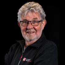 Ad Muilwijk december 2024 klein