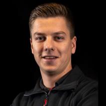 Jasper Blom december 2024 klein