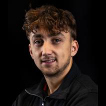 Nick de Boef december 2024 klein