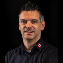 Remko Brak december 2024 klein