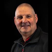 Reyer van Woudenbergh december 2024 klein