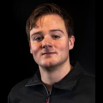 Wilco de Bruijn december 2024 klein